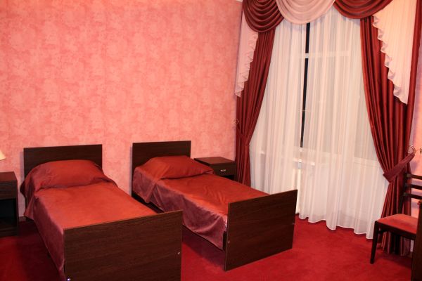 Polet ????? (Lipetsk)